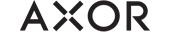 Axor