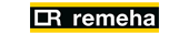 Remeha