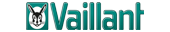 Vaillant
