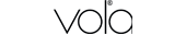 Vola