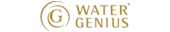 Watergenius