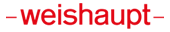 Weishaupt