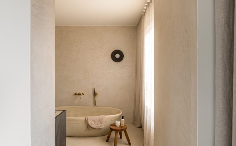 studioleeman-hoogstraten-photo-cafeine-be--8